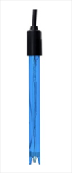 Điện cực pH Senseca GE 135